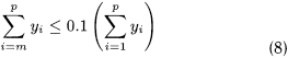 bp2012_v5_47_03_[appendix_iii_c] 2239molecularmassdistributionindextrans_9_2012_70_eq.png